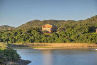 Book Mgwalana Mouth Hotels, Tourism Africa Tourism Africa