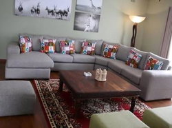 Mi Casa