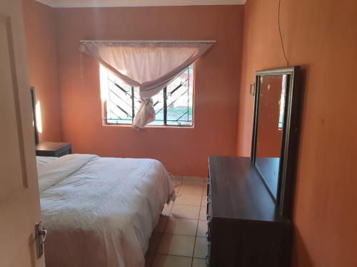 Miami Guest House - thumb 0