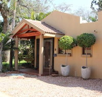 Micasa Sucasa Guesthouse - Tourism Africa