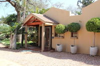 Micasa Sucasa Guesthouse Tourism Africa