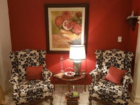 Michael-Angelo guest house Tourism Africa