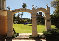 Mieliefontein Karoo Guest Farm Tourism Africa