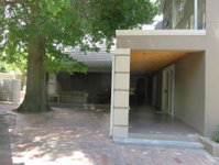 Milas Place Tourism Africa