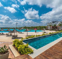 MINT Collection the Blyde Villa - Tourism Africa