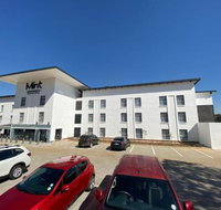 MINT Express Melrose View - Tourism Africa