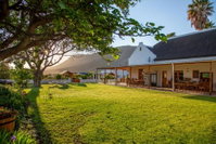 Mirtehof Guest Farm Estate Tourism Africa