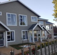 Misty View Lodge - Tourism Africa