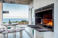 Misty Views Tourism Africa