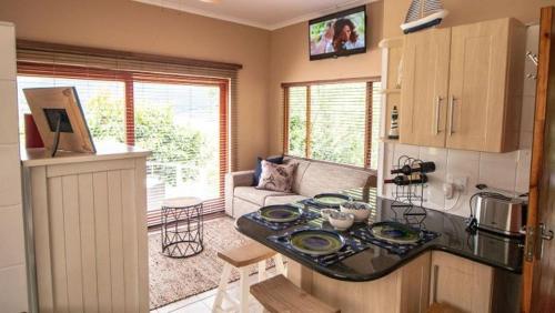 MistyCrown - thumb 2