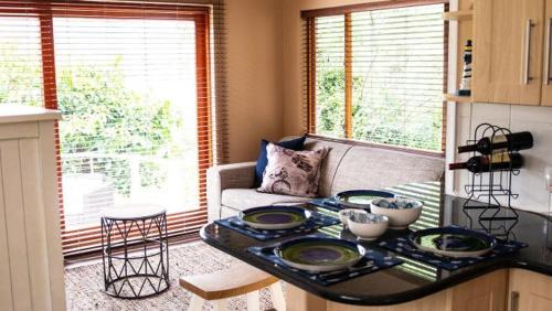 MistyCrown - thumb 1