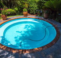 MistyCrown - Tourism Africa