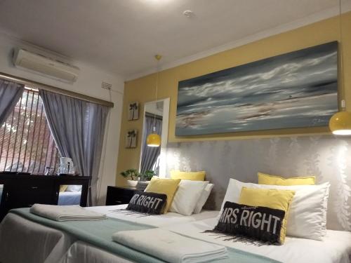 Mitchell's Guesthouse - thumb 4