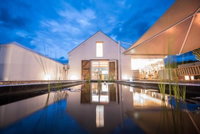 Book Robertson Hotels, Tourism Africa Tourism Africa