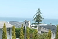Modern Beach Home Views for days Tourism Africa