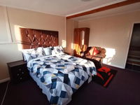 Book Randfontein Hotels, Tourism Africa Tourism Africa