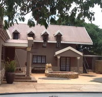 Mokopane 82 Accommodation - Tourism Africa