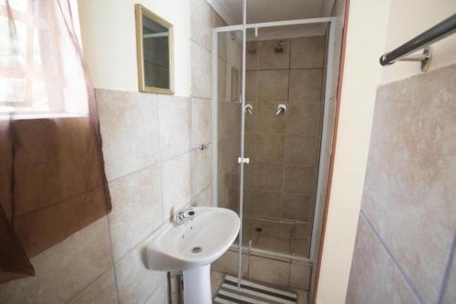 Mokopane82 Accommodation - thumb 5