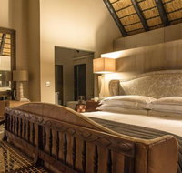 Molapo Safari - Tourism Africa