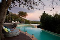 Book Derdepoort Hotels, Tourism Africa Tourism Africa