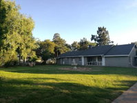Monica's Premium Guesthouse Tourism Africa