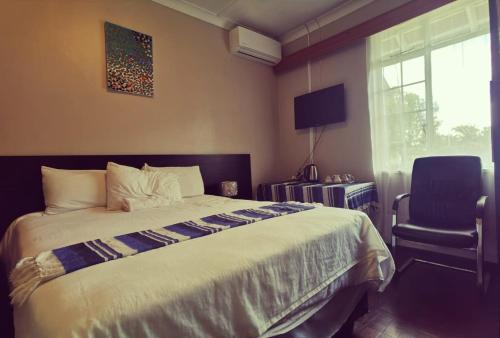Monica's Premium Guesthouse - thumb 4