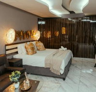 Monte La Vue Hotel - Tourism Africa