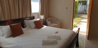 Book Somerset East Hotels, Tourism Africa Tourism Africa
