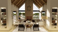 Monwana Tourism Africa