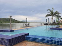 Mooiste Mooi Tourism Africa