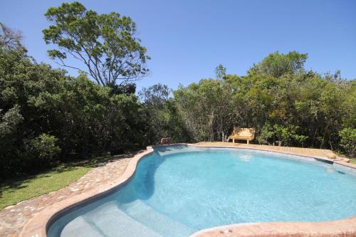 Moon Shine On Whiskey Creek - thumb 3