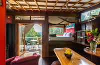 Moon Shine on Whiskey Creek Tourism Africa