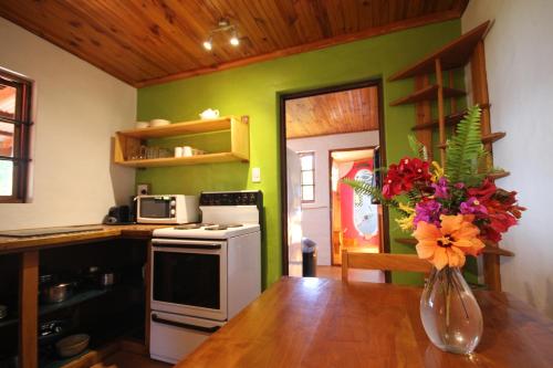 Moon Shine On Whiskey Creek - thumb 1