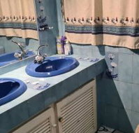 Moret Inn - Tourism Africa