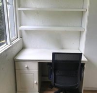 Morningside AirB&b - Tourism Africa