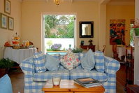 Morningside Cottage Tourism Africa