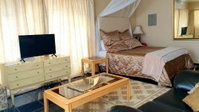 Mosaic Guesthouse Welkom Tourism Africa