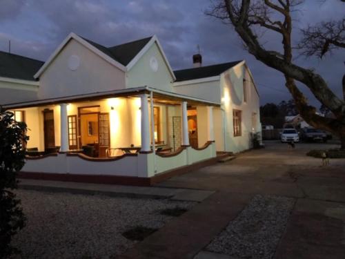 Mossies Nest - thumb 4