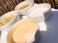 Motjatji BB Tourism Africa