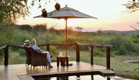 Motswiri Private Safari Lodge Tourism Africa