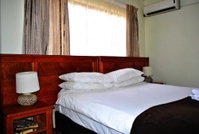 Mount Azimbo Lodge Tourism Africa