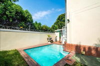 Mount Edgecombe Guest House Tourism Africa