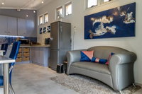 Mountain Glimpse Tourism Africa