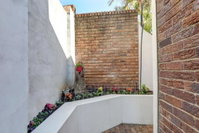 Mountain Rose Cottage Tourism Africa