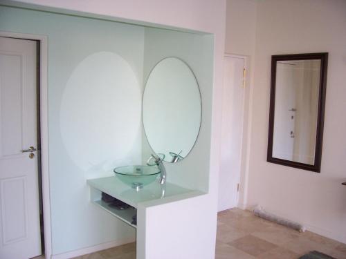 Mountain View House 9 Diemersfontein - thumb 4