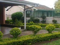 Book Pietermaritzburg Hotels, Tourism Africa Tourism Africa