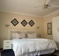 Mthatha Rest 2 - Accommodation Africa