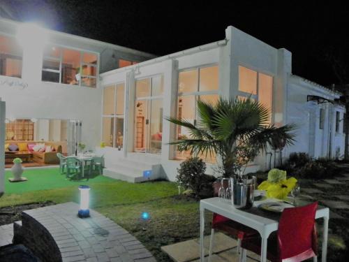 Muco Guest House - thumb 0