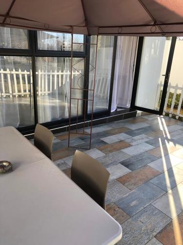 Muco Guest House - thumb 3