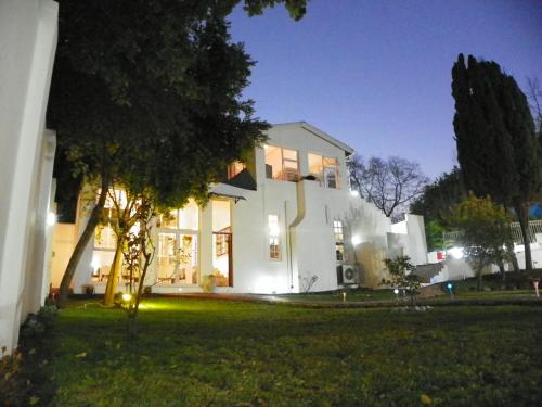 Muco Guest House - thumb 1